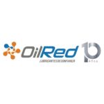 OilRed - Lubricantes De Confianza